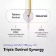 Some By Mi Retinol Intense Reactivating Serum 30ml
Description:The Some By Mi Retinol Intense Reactivating Serum is a gentle Some By Mi Retinol Intense Reactivating Serum 30ml
Description:The Some By Mi Retinol Intense Reactivating Serum is a gentle