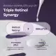 Somebymi Retinol Intense Reactivating Serum Mini 10Ml Description:The Some By Mi Retinol Intense Reactivating Serum is a Somebymi Retinol Intense Reactivating Serum Mini 10Ml Description:The Some By Mi Retinol Intense Reactivating Serum is a