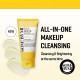 SOME BY MI Yuja Niacin Brightening All-In-One Cleanser 100ML