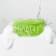Works as an exfoliator to leave skin cleaner and more radiant than before! Contain Tea Tree 10,000ppm, AHA/BHA/PHA/Niacinamide 2%, 20 kinds nature plants extract. Pore care, brightening, mo. | Veela Beauty Works as an exfoliator to leave skin cleaner and more