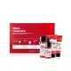 Snail Truecica Miracle Repair Low pH Gel CleanserA mild and