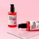 A Serum That Repairs, Strengthens And Soothes Skin With The Combination Of Nutritious Black Snail And Proprietary Ingredient, Truecica Benefits: A Dual Functional Product: Whitening Anti-Wrinkle. Contains 890,000Ppm Of S | Veela Beauty A Serum That Repairs, Strengthens And Soothes Skin With The