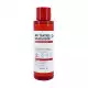 يحتوي تونر الأس الهيدروجيني المنخفض على 50٪ من Red Tea Tree و Cica ، لتهدئة بشرتك بسرعة
ويضرب توازن الرقم الهيدروجيني للبشرة لتنقيتها إلى بشرة صحية. | فييلا بيوتي يحتوي تونر الأس الهيدروجيني