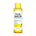 Some By Mi Yuja Niacin 30 Days Miracle Brightening Toner 150Ml