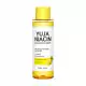 Provide whitening & vital energy while taking care of the blemish, freckles through Niacinamide (brightening ingredients)90% Goheung Yuja extract helps to maintain clear, moisturized skin. | Veela Beauty Provide whitening & vital energy while taking care of the