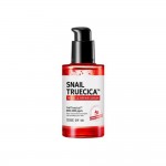 Some By Mi Snail Truecica Miracle Repair Serum 50Ml