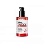 Some By Mi Snail Truecica Miracle Repair Serum 50Ml