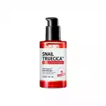 Some By Mi Snail Truecica Miracle Repair Serum 50Ml