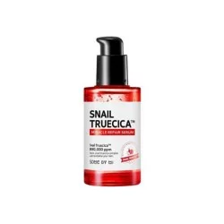 Some By Mi Snail Truecica Miracle Repair Serum 50Ml