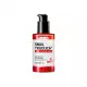 A Serum That Repairs, Strengthens And Soothes Skin With The Combination Of Nutritious Black Snail And Proprietary Ingredient, Truecica Benefits: A Dual Functional Product: Whitening Anti-Wrinkle. Contains 890,000Ppm Of S | Veela Beauty A Serum That Repairs, Strengthens And Soothes Skin With The