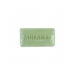 Some By Mi Aha-Bha-Pha 30Days Miracle Cleansing Bar 106G