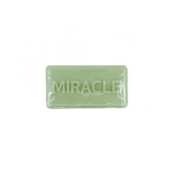 Works as an exfoliator to leave skin cleaner and more radiant than before! Contain Tea Tree 10,000ppm, AHA/BHA/PHA/Niacinamide 2%, 20 kinds nature plants extract. Pore care, brightening, mo. | Veela Beauty Works as an exfoliator to leave skin cleaner and more
