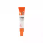 Some By Mi V10 Vitamin Tone-Up Cream 50Ml