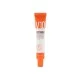 A dual-functional product: Whitening + Anti-wrinkle. With vitamin B12 for an instant vivid tone-up effect. Improves skin dullness by 70% of Vitamin, Tree Fruit Extract, and 10 kinds of multivitamin ingredients. | Veela Beauty A dual-functional product: Whitening + Anti-wrinkle |