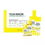 Some By Mi Yuja Niacin 30 Days Brightening Starter Set 4