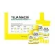 Some By Mi Yuja Niacin 30 Days Brightening Starter Set 4 Yuja Niacin 30 Days Miracle Brightening TonerProvide