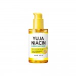 Some By Mi Yuja Niacin 30 Days Blemish Serum 60G