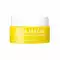 Some By Mi Yuja Niacin 30 Days Miracle Brightening Sleeping Mask  15G
