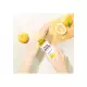Provide whitening & vital energy while taking care of the blemish, freckles through Niacinamide (brightening ingredients)90% Goheung Yuja extract helps to maintain clear, moisturized skin. | Veela Beauty Provide whitening & vital energy while taking care of the