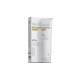 Starville Whitening Cream 60 GM | فييلا بيوتي Starville Whitening Cream 60 GM | فييلا بيوتي