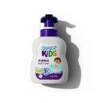 Superkids Bubble Bath 300ml