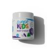 Superkids Hair Cream 200ml Superkids Hair Cream 200ml