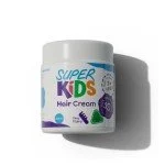 Superkids Hair Cream 200ml