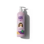 Superkids Curly Gel 250ml