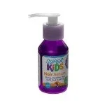 Superkids Hair Serum 100ml