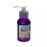 Superkids Hair Serum 100ml