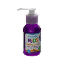 Superkids Hair Serum 100ml