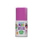 Superkids Roll on Lollipop Scent 30ml