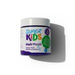 Superkids Hair Mask 300 gm