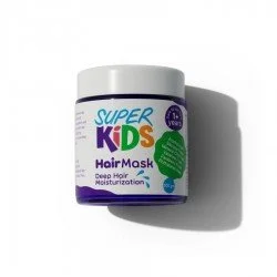 Superkids Hair Mask 300 gm