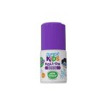 Superkids Roll On Fragrance free