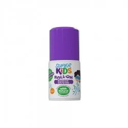 Superkids Roll On Fragrance free