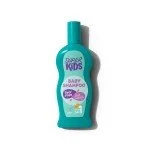 Super Kids Baby Shampoo 200ml