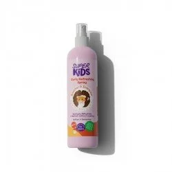 SuperKids Refreshing Spray 250ml