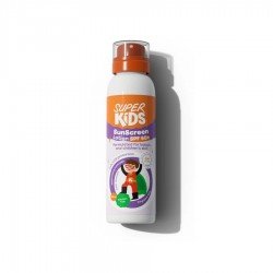 Superkids Sun Screen 200ml