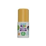 Superkids Roll On Pineapple Scent 30ml