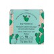 A-Line Of All-Over Soap Cleansers That Clean And Take Care