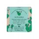 A-Line Of All-Over Soap Cleansers That Clean And Take Care