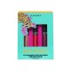 A Creamy, Weightless Liquid Lip Stain That Coats Your Lips In Transfer-Proof, Full-Coverage, Flawless Color That Lasts All Day. Apply Directly To Your Lips, Starting In The Center And Smoothing Out Toward The Corners. | Veela Beauty A Creamy, Weightless Liquid Lip Stain That Coats Your Lips In Transfer-Proof, Full-Coverage, Flawless Color That Lasts All Day. Apply Directly To Your Lips, Starting In The Center And Smoothing Out Toward The Corners. | Veela Beauty