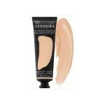 Sephora Collection Matte Perfection Foundation Full Coverage 17 Warm Natural