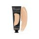 Sephora Collection Matte Perfection Foundation Full Coverage 17 Warm Natural
DESCRIPTIONSephora Collection Full Coverage Long