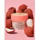 Designed With 93% Natural Ingredients, Our Sephora