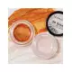 A Wet-Look, Multi-Use (Face, Eyes, Lips) Sephora Collection