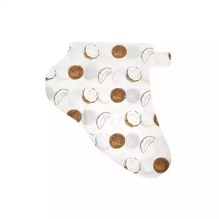 A Collection Of Foot Masks Formulated With Natural-Origin Ingredients That Nourish And Repair Tired, Dry Feet. Skin Type: Normal, Dry, And Combination Skincare Concerns: Drynessformulation: Maskhighlighted Ingredients:- | Veela Beauty A Collection Of Foot Masks Formulated With Natural-Origin