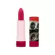 Sephora Lipstories Lipstick 26 All Washed Up
DESCRIPTIONSephora Lip Stories Lipstick - All Washed Up No. Sephora Lipstories Lipstick 26 All Washed Up
DESCRIPTIONSephora Lip Stories Lipstick - All Washed Up No.