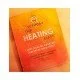 Dare To Take Mask Selfies With This Heat Effect Mask Which Is As Surprising As It Is Effective! This Sheet Mask Is Soaked In A Self-Heating Formula, Enriched In Volcanic Extract And Heating Crystal, Creating An Immediat | Veela Beauty Dare To Take Mask Selfies With This Heat Effect Mask Which